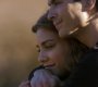 212VampireDiaries1372.jpg