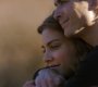 212VampireDiaries1373.jpg