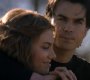212VampireDiaries1378.jpg