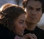 212VampireDiaries1379.jpg