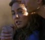 Filename=212VampireDiaries1380.jpg
Filesize=45KiB
Dimensions=1280x720
Date added=Feb 02, 2011 212VampireDiaries1380.jpg