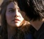 212VampireDiaries1382.jpg