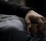 Filename=212VampireDiaries1387.jpg
Filesize=68KiB
Dimensions=1280x720
Date added=Feb 02, 2011 212VampireDiaries1387.jpg