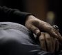 Filename=212VampireDiaries1388.jpg
Filesize=58KiB
Dimensions=1280x720
Date added=Feb 02, 2011 212VampireDiaries1388.jpg