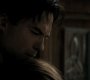 212VampireDiaries1392.jpg