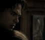 212VampireDiaries1393.jpg