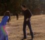 212VampireDiaries1399.jpg