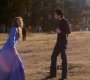 212VampireDiaries1400.jpg