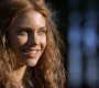 212VampireDiaries1401.jpg