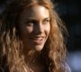 212VampireDiaries1402.jpg