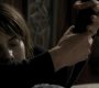 212VampireDiaries1403.jpg