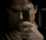 212VampireDiaries1404.jpg