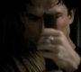 212VampireDiaries1405.jpg