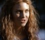 Filename=212VampireDiaries1406.jpg
Filesize=69KiB
Dimensions=1280x720
Date added=Feb 02, 2011 212VampireDiaries1406.jpg