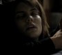 212VampireDiaries1407.jpg