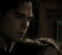 212VampireDiaries1408.jpg