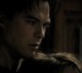212VampireDiaries1409.jpg