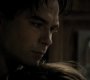 212VampireDiaries1414.jpg
