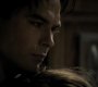 212VampireDiaries1415.jpg