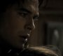 212VampireDiaries1416.jpg