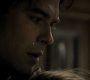 212VampireDiaries1418.jpg