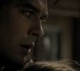 212VampireDiaries1419.jpg