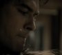 212VampireDiaries1421.jpg