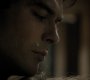 212VampireDiaries1422.jpg