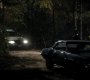 212VampireDiaries1428.jpg