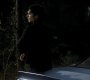 212VampireDiaries1429.jpg