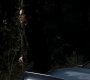 212VampireDiaries1430.jpg