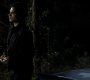 212VampireDiaries1431.jpg