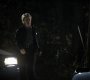212VampireDiaries1432.jpg