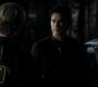 212VampireDiaries1440.jpg