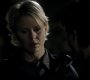212VampireDiaries1441.jpg