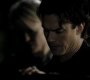 212VampireDiaries1442.jpg