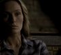 212VampireDiaries1445.jpg