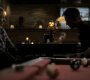 212VampireDiaries1447.jpg