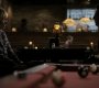 212VampireDiaries1448.jpg