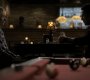 212VampireDiaries1449.jpg