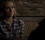 212VampireDiaries1450.jpg