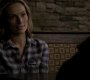 212VampireDiaries1451.jpg