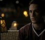 212VampireDiaries1452.jpg