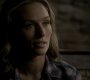 212VampireDiaries1453.jpg