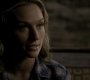 212VampireDiaries1454.jpg