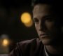 Filename=212VampireDiaries1455.jpg
Filesize=42KiB
Dimensions=1280x720
Date added=Feb 02, 2011 212VampireDiaries1455.jpg
