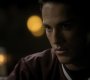 Filename=212VampireDiaries1460.jpg
Filesize=41KiB
Dimensions=1280x720
Date added=Feb 02, 2011 212VampireDiaries1460.jpg