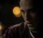 212VampireDiaries1462.jpg