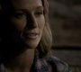 212VampireDiaries1463.jpg