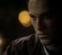 Filename=212VampireDiaries1464.jpg
Filesize=47KiB
Dimensions=1280x720
Date added=Feb 02, 2011 212VampireDiaries1464.jpg